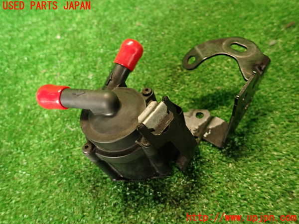 2UPJ-35482110]プジョー・RCZ(T7R5F03)ウォーターポンプ 中古_m0001.jpg