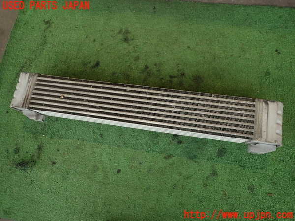 2UPJ-35482451]プジョー・RCZ(T7R5F03)インタークーラー1 中古_m0001.jpg
