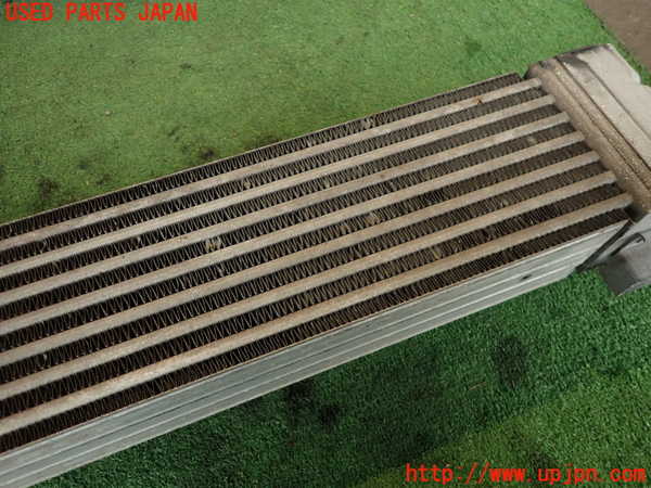 2UPJ-35482451]プジョー・RCZ(T7R5F03)インタークーラー1 中古_m0002.jpg