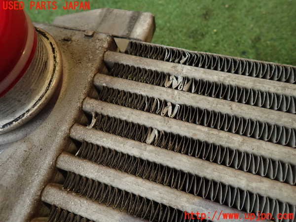 2UPJ-35482451]プジョー・RCZ(T7R5F03)インタークーラー1 中古_m0004.jpg