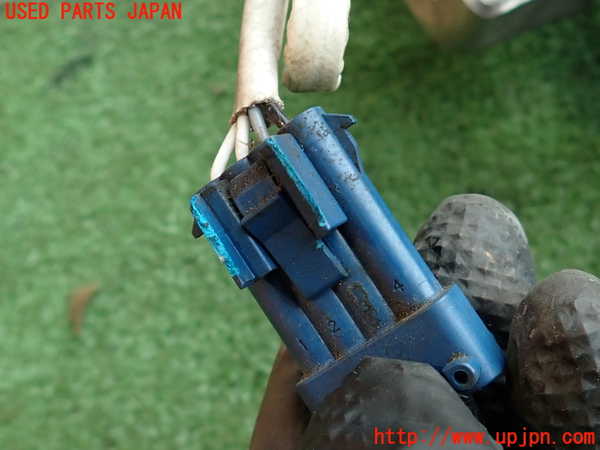 2UPJ-35482661]プジョー・RCZ(T7R5F03)触媒1 中古_m0003.jpg