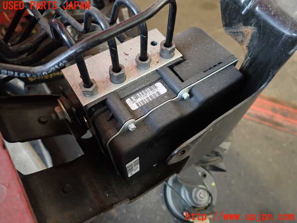 2UPJ-35484040]プジョー・RCZ(T7R5F03)ABSアクチュエーター 中古_m0001.jpg