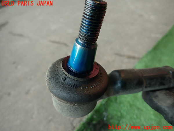 2UPJ-35484235]プジョー・RCZ(T7R5F03)パワステギアボックス 中古_m0002.jpg