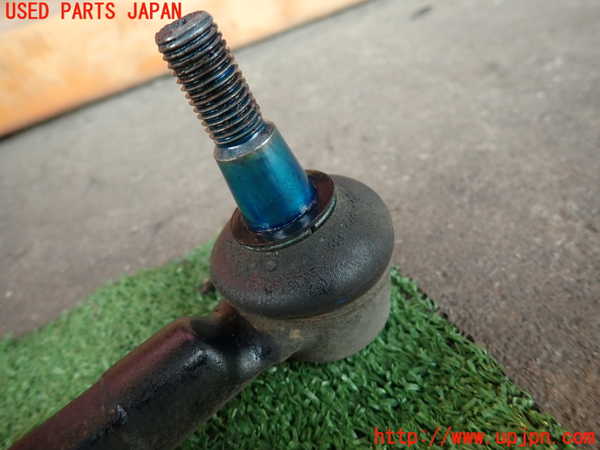 2UPJ-35484235]プジョー・RCZ(T7R5F03)パワステギアボックス 中古_m0003.jpg