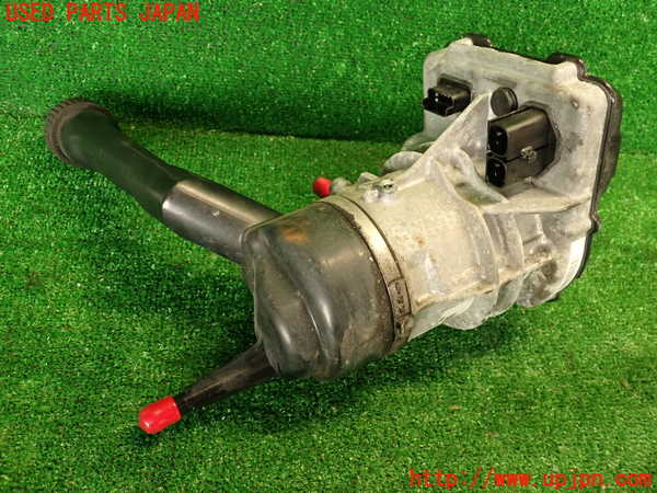 2UPJ-35484250]プジョー・RCZ(T7R5F03)パワステポンプ 中古_m0002.jpg
