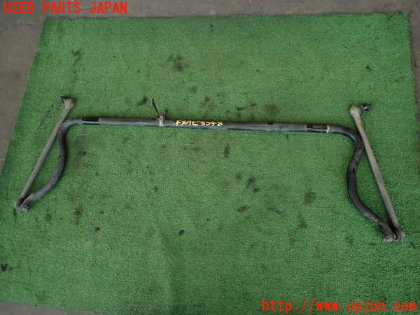 2UPJ-35485440]プジョー・RCZ(T7R5F03)フロントスタビライザー 中古_m0001.jpg