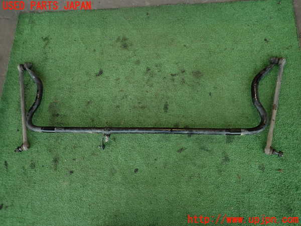 2UPJ-35485440]プジョー・RCZ(T7R5F03)フロントスタビライザー 中古_m0002.jpg
