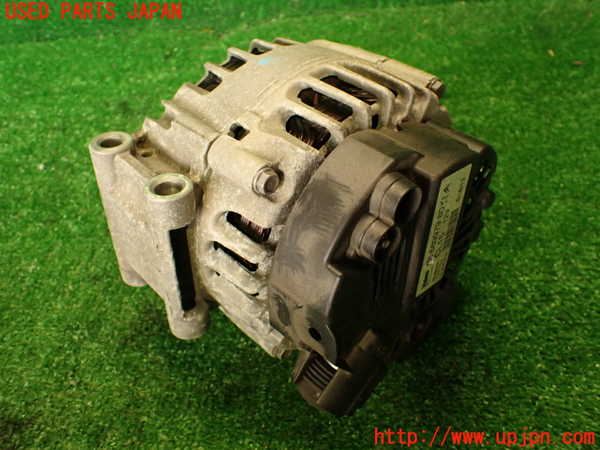 2UPJ-35486015]プジョー・RCZ(T7R5F03)オルタネーター(ダイナモ) 中古_m0002.jpg