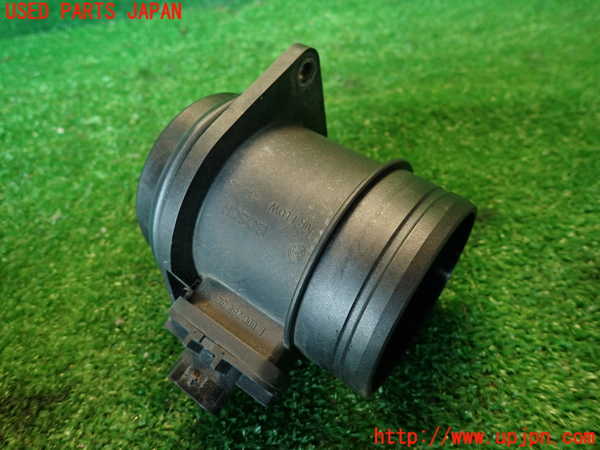 2UPJ-35486320]プジョー・RCZ(T7R5F03)エアフロメーター 中古_m0002.jpg