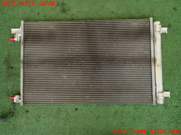 2UPJ-35486031]プジョー・RCZ(T7R5F03)エアコンコンデンサー1 中古_m0001.jpg