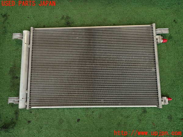 2UPJ-35486031]プジョー・RCZ(T7R5F03)エアコンコンデンサー1 中古_m0004.jpg