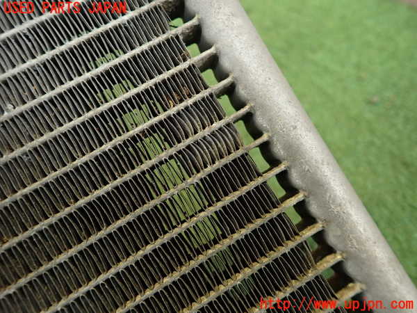 2UPJ-35486031]プジョー・RCZ(T7R5F03)エアコンコンデンサー1 中古_m0005.jpg