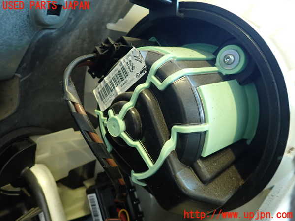 2UPJ-35486081]プジョー・RCZ(T7R5F03)エバポレーター1 中古_m0003.jpg