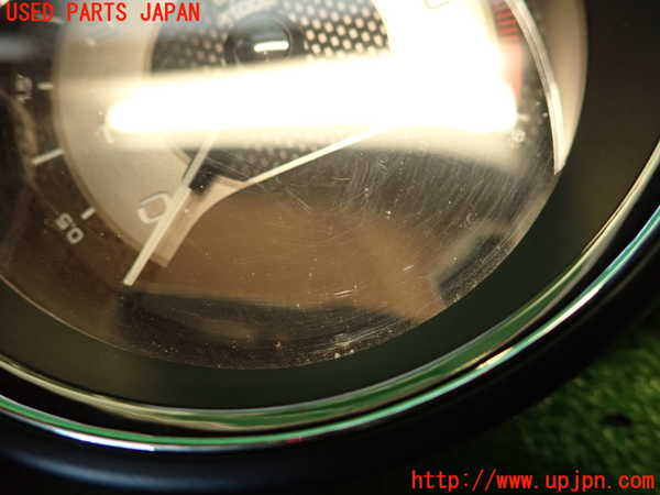 2UPJ-35486170]プジョー・RCZ(T7R5F03)スピードメーター 中古_m0002.jpg