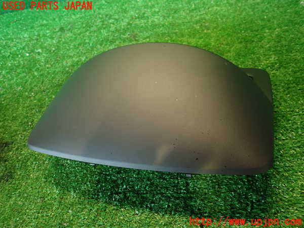 2UPJ-35486239]プジョー・RCZ(T7R5F03)メーター・その他 中古_m0002.jpg