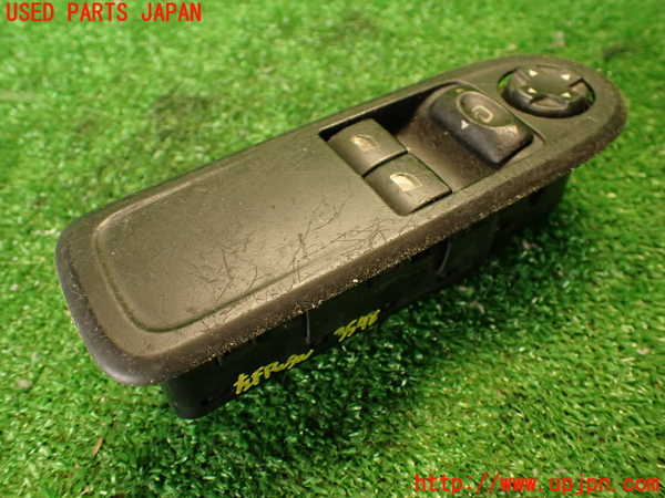 2UPJ-35486245]プジョー・RCZ(T7R5F03)左前パワーウィンドウスイッチ 中古_m0001.jpg