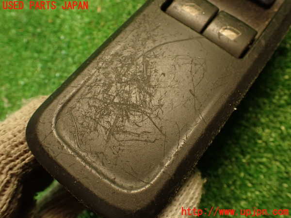 2UPJ-35486245]プジョー・RCZ(T7R5F03)左前パワーウィンドウスイッチ 中古_m0003.jpg