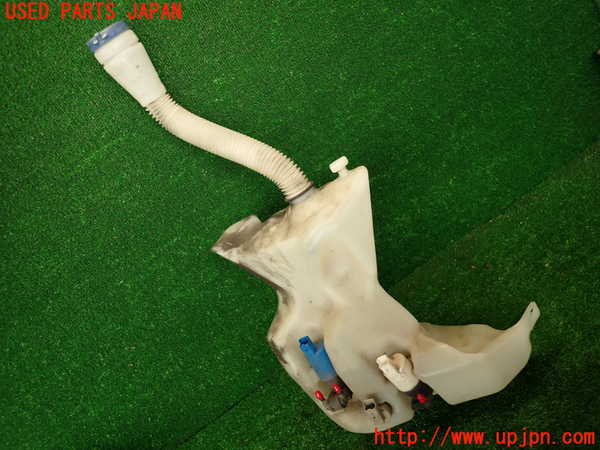 2UPJ-35486791]プジョー・RCZ(T7R5F03)ウォッシャータンク1 中古_m0001.jpg