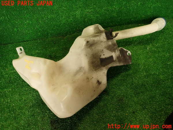 2UPJ-35486791]プジョー・RCZ(T7R5F03)ウォッシャータンク1 中古_m0002.jpg