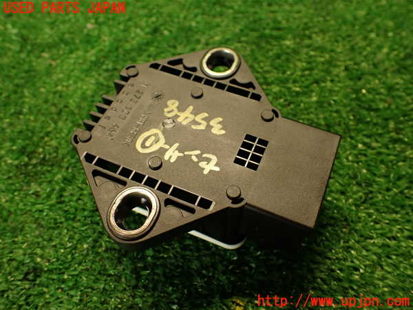 2UPJ-35486381]プジョー・RCZ(T7R5F03)センサー1 中古_m0002.jpg