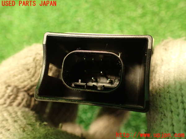 2UPJ-35486381]プジョー・RCZ(T7R5F03)センサー1 中古_m0003.jpg