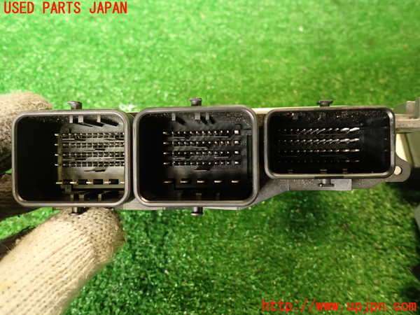 2UPJ-35486110]プジョー・RCZ(T7R5F03)エンジンコンピューター 中古_m0003.jpg