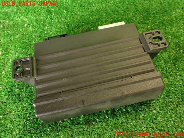 2UPJ-35486146]プジョー・RCZ(T7R5F03)コンピューター1 中古_m0002.jpg