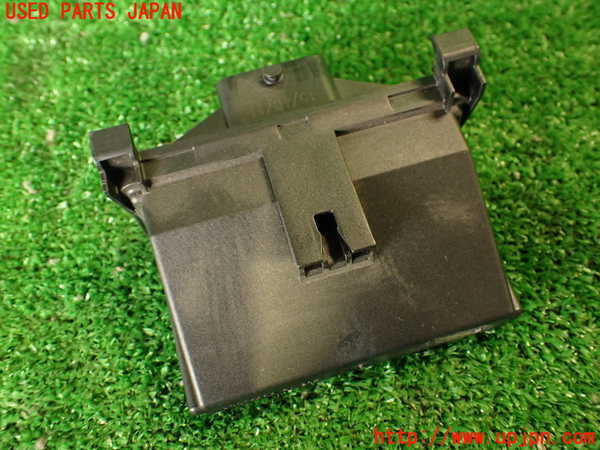 2UPJ-35486147]プジョー・RCZ(T7R5F03)コンピューター2 (1 307 329 199 02) 中古_m0002.jpg