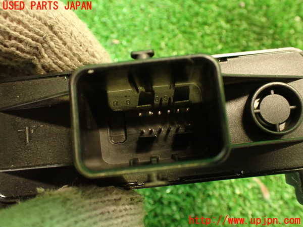 2UPJ-35486147]プジョー・RCZ(T7R5F03)コンピューター2 (1 307 329 199 02) 中古_m0003.jpg