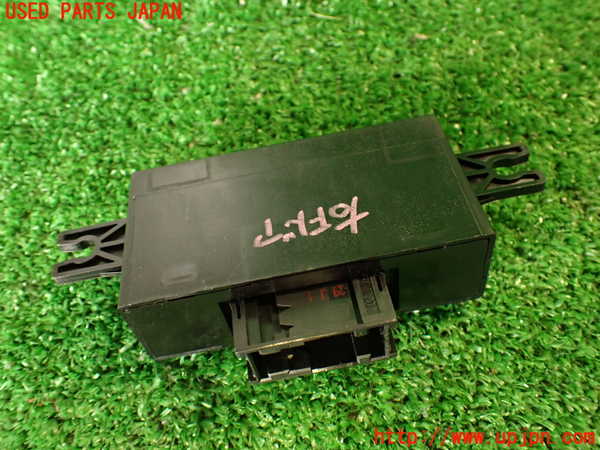 2UPJ-35486148]プジョー・RCZ(T7R5F03)コンピューター3 中古_m0002.jpg