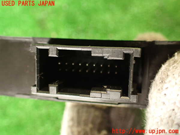 2UPJ-35486148]プジョー・RCZ(T7R5F03)コンピューター3 中古_m0003.jpg