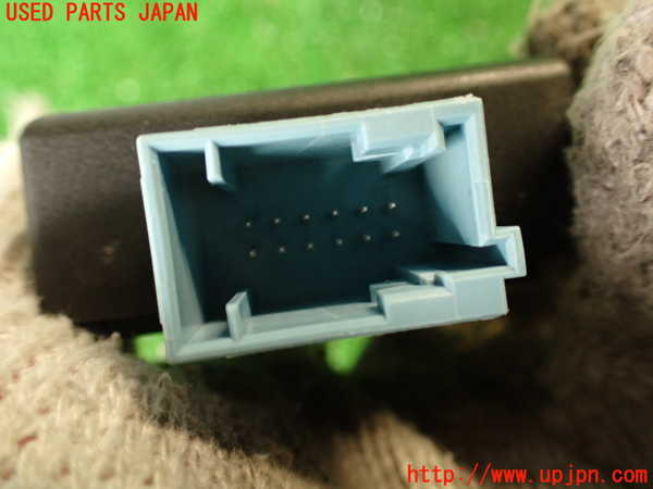 2UPJ-35486149]プジョー・RCZ(T7R5F03)コンピューター4 (9665582380) 中古_m0004.jpg