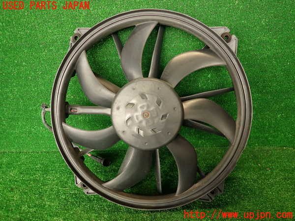 2UPJ-35486836]プジョー・RCZ(T7R5F03)電動ファン1 中古_m0001.jpg