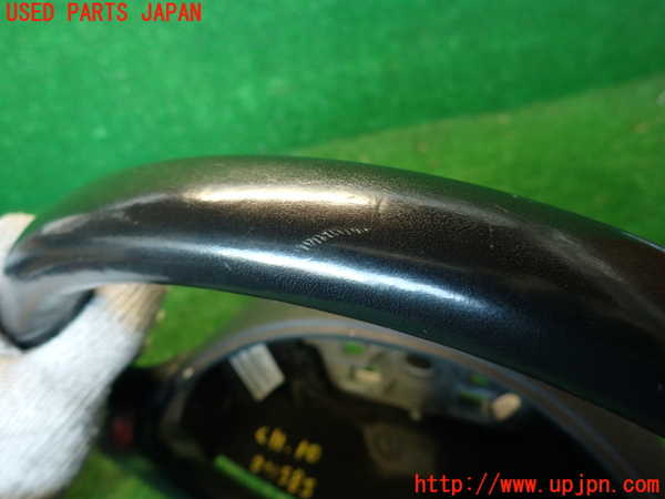 2UPJ-35487855]プジョー・RCZ(T7R5F03)ステアリングホイール 中古_m0002.jpg