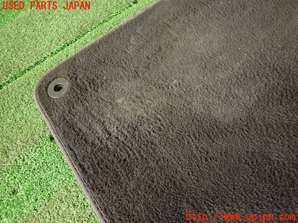 2UPJ-35487800]プジョー・RCZ(T7R5F03)フロアマット 中古_m0003.jpg