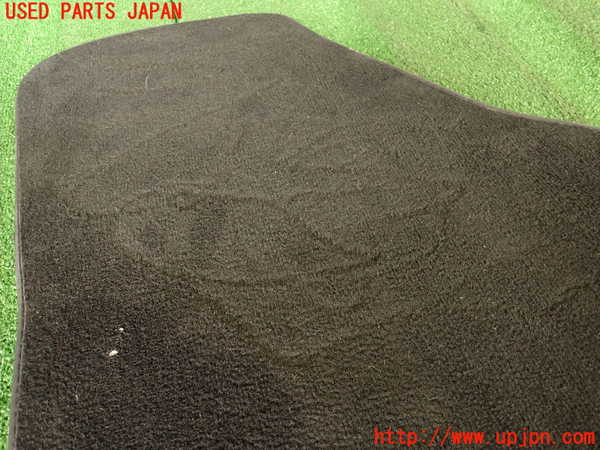 2UPJ-35487800]プジョー・RCZ(T7R5F03)フロアマット 中古_m0004.jpg