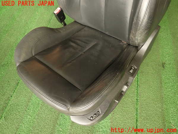 2UPJ-35487035]プジョー・RCZ(T7R5F03)運転席シート 中古_m0002.jpg