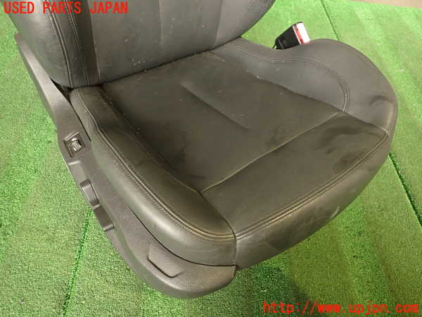 2UPJ-35487065]プジョー・RCZ(T7R5F03)助手席シート 中古_m0002.jpg