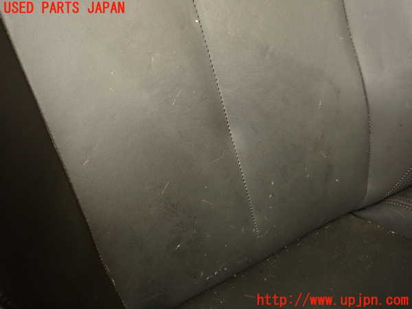 2UPJ-35487065]プジョー・RCZ(T7R5F03)助手席シート 中古_m0003.jpg