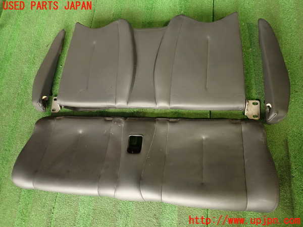 2UPJ-35487385]プジョー・RCZ(T7R5F03)リアシート 中古_m0001.jpg