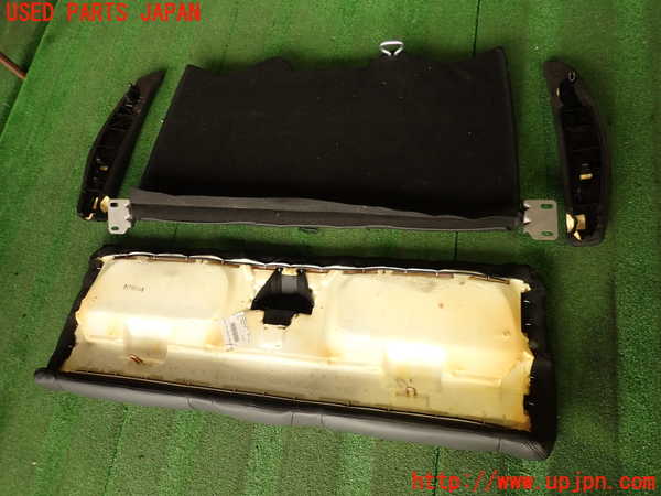 2UPJ-35487385]プジョー・RCZ(T7R5F03)リアシート 中古_m0005.jpg