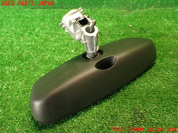 2UPJ-35487615]プジョー・RCZ(T7R5F03)ルームミラー 中古_m0002.jpg