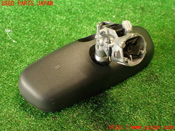 2UPJ-35487615]プジョー・RCZ(T7R5F03)ルームミラー 中古_m0003.jpg