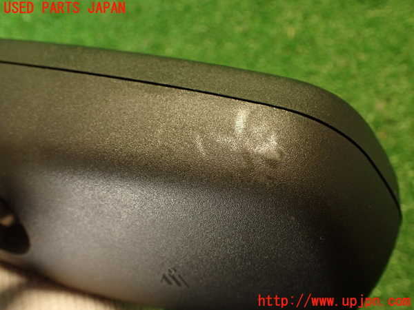2UPJ-35487615]プジョー・RCZ(T7R5F03)ルームミラー 中古_m0005.jpg