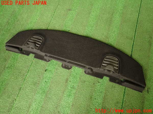 2UPJ-35487761]プジョー・RCZ(T7R5F03)トノカバー1 中古_m0001.jpg