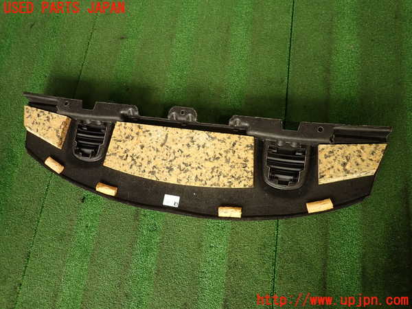 2UPJ-35487761]プジョー・RCZ(T7R5F03)トノカバー1 中古_m0004.jpg