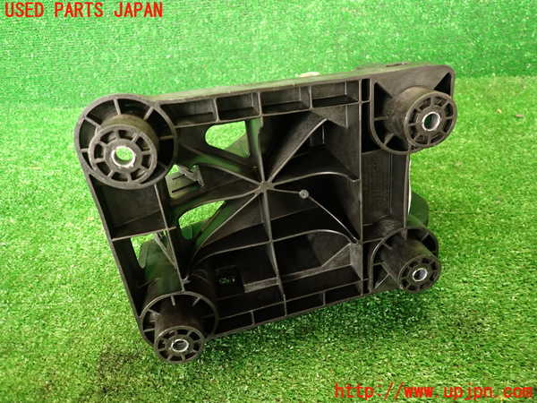 2UPJ-35487560]プジョー・RCZ(T7R5F03)MTシフトレバー 中古_m0003.jpg