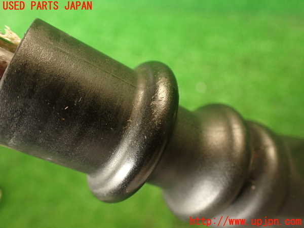 2UPJ-35487560]プジョー・RCZ(T7R5F03)MTシフトレバー 中古_m0004.jpg