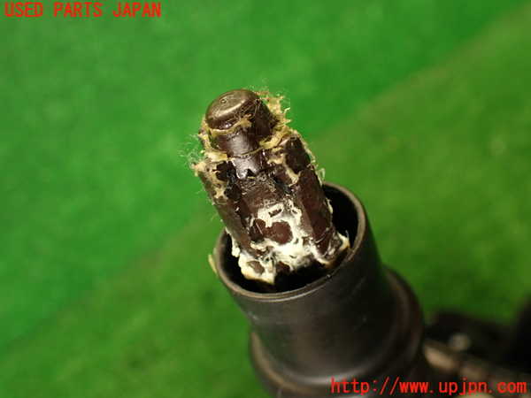 2UPJ-35487560]プジョー・RCZ(T7R5F03)MTシフトレバー 中古_m0005.jpg