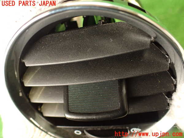 2UPJ-35487526]プジョー・RCZ(T7R5F03)エアコン吹き出し口1 (真中) 中古_m0004.jpg